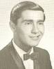 Raul Joseph Velazquez Jr.