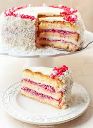 Image result for tort