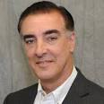 J. Cirone Named Ernst