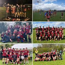 Image result for Cirencester Rugby Football Club