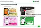 Competition For GREE And DeNA: CyberAgent To Turn Ameba Into