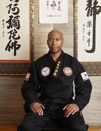 Image result for Masters of Martial Arts