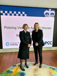 Image result for North Yorkshire Police Triathlon Club