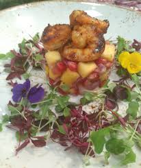 Image result for Fraserburgh Indoor Bowls Club