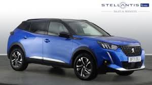 Image result for Peugeot Bullets Birmingham