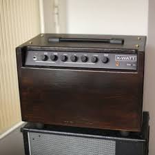 Image result for randallrh300g3