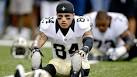 KENNY STILLS | Wallpapers Man