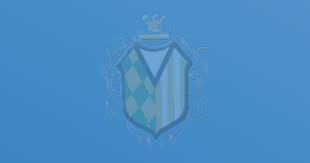 Image result for Withymoor Colts Fc