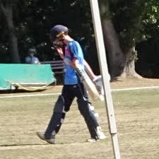 Image result for Suttoners Cc