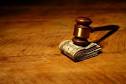 New York creates a formula for determining alimony payments