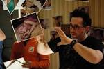 Saw II, III, and IV Director Darren Lynn Bousman to Helm 11 11 11 ...