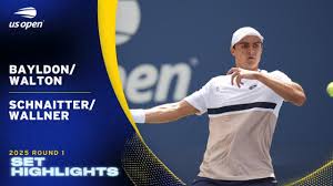 Image result for Walton Lawn Tennis Club