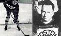 Five Quick Seasons Is All It Took For Bruins First Stanley Cup Win ...