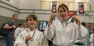 Image result for Carn Brea Karate Kai