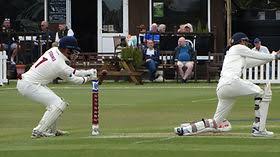 Image result for Lytham Cricket Club