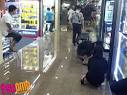 Orchard Road retailers want Vivian Bala to tell them why their ...