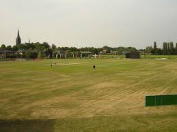 Image result for Lydney Cricket Club