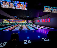 Image result for St Peters Bowling Club