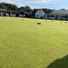 Image result for Duke Of Kent Court Bowls Club