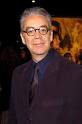 http://www.technodisco.net/img/artists/big/h/howard-shore.jpg