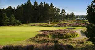 Image result for Horton Park Golf & Country Club