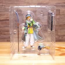 「武蔵坊弁慶 遙かなる時空の中で3」の画像検索結果