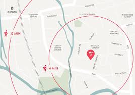 Image result for Oxford University Darts Club