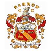 Image result for Shireshead and Forton Cc