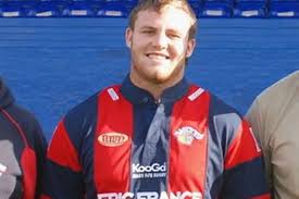 Image result for Celtic Crusaders