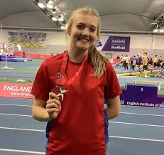 Image result for Sparks Netball Bristol