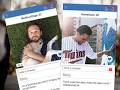      "internet dating tips Evansville"