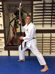 Image result for Fighting Arts Organisation of Great Britain