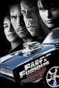 JEsus CAceres (J-SPEED-TV- Y JAYDEN RACING!) on Myspace - new-fast-and-furious-poster