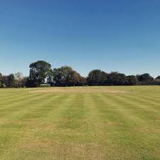 Image result for Norton Lindsay & Wolverton Cricket Club