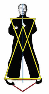 Image result for TRIANGLE CHANGQUAN FLYING DRAGON