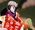 Bunraku