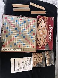Image result for Milton Scrabble Club