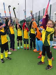 Image result for Norwich City Roller Hockey Club