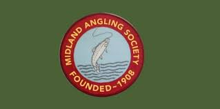 Image result for Addlestone Angling Society