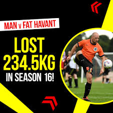 Image result for MAN v FAT Football Falmer