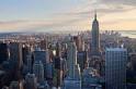 New York Bus Tours, New York Tours, New York Sightseeing Tours