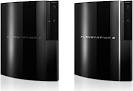 http://www.buyps3cheap.info/wp-content/uploads/2012/03/13342901408_1627.jpg