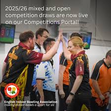 Image result for Midglos Indoor Bowling Club
