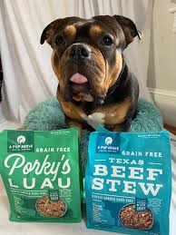 Image result for apupy