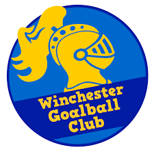 Image result for Winchester Netball Club
