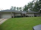 Details for 3922
 Barrett Augus ...
