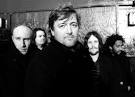 Elbow | Clash Music Artist Profile, Bio, Tickets, Site Links and ...