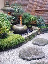 Image result for japanese gardens...