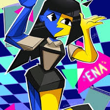 Attēlu rezultāti vaicājumam “Ena obscura”