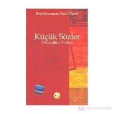 OSMANLICA SÖZLER ile ilgili görsel sonucu